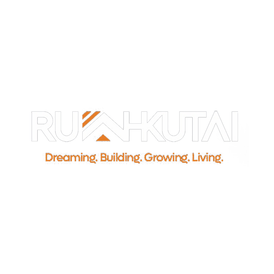 Logo RKP